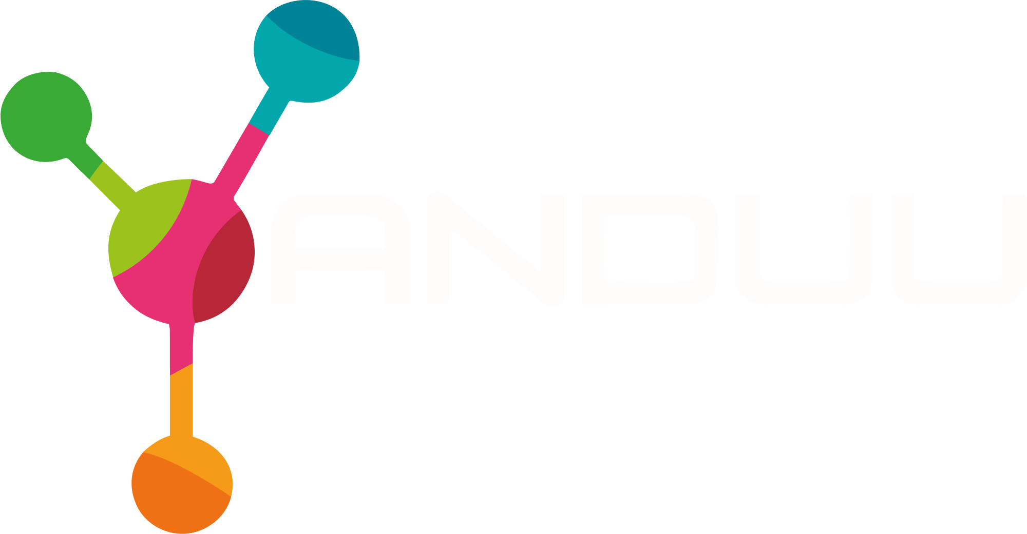Yanduu GmbH